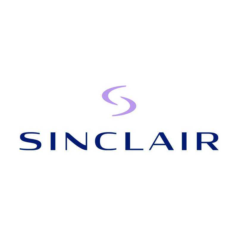 Sinclair